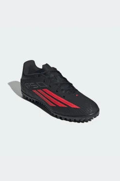 adidas F50 Club Turf