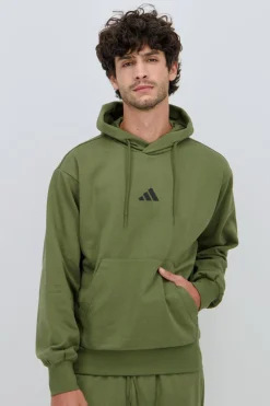 adidas Feelcozy