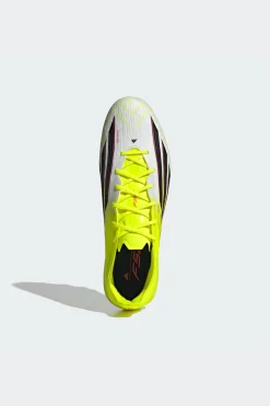 adidas F50 Elite Ag