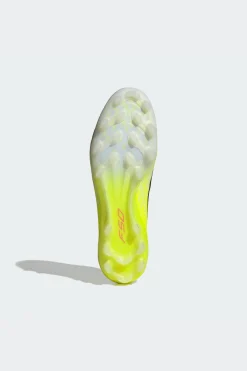 adidas F50 Elite Ag