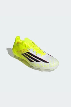 adidas F50 Elite Ag