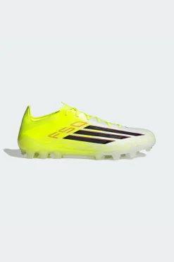 adidas F50 Elite Ag