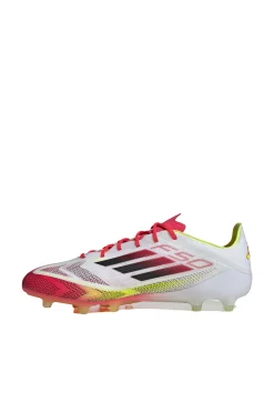 adidas F50 Elite Ag
