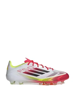 adidas F50 Elite Ag