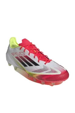 adidas F50 Elite Ag