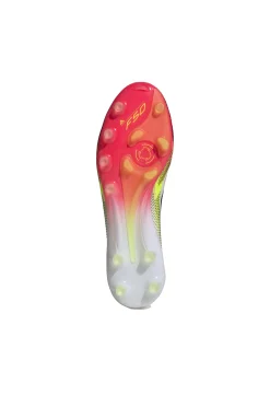 adidas F50 Elite Ag