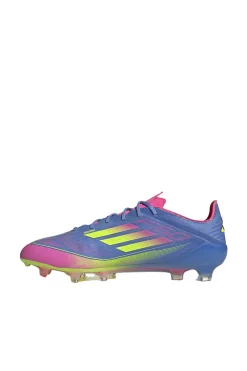 adidas F50 Elite Fg
