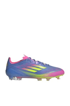 adidas F50 Elite Fg
