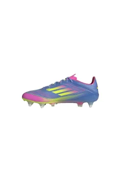 adidas F50 Elite Sg