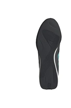 adidas Feroza Base Mercedes-amg Petronas