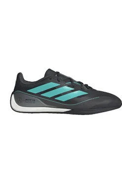 adidas Feroza Mercedes Amg Petronas