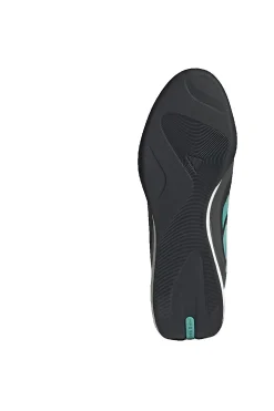 adidas Feroza Mercedes Amg Petronas