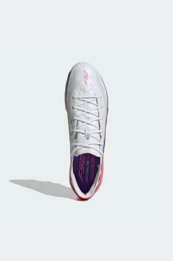 adidas F50 Hyperfast Elite Sg