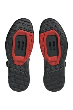 adidas Five Ten Trailcross Clip-in