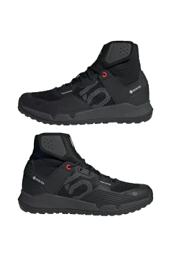 adidas Five Ten Trailcross Gore-tex
