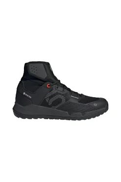 adidas Five Ten Trailcross Gore-tex