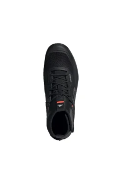 adidas Five Ten Trailcross Gore-tex