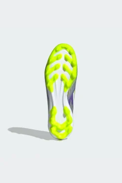 adidas F50 League Ag