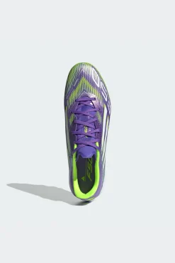 adidas F50 League Ag