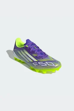 adidas F50 League Ag