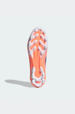 adidas F50 League Ag