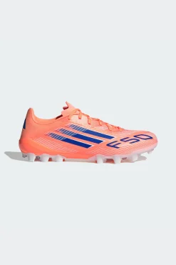 adidas F50 League Ag