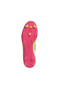 adidas F50 League Fg/mg Mid