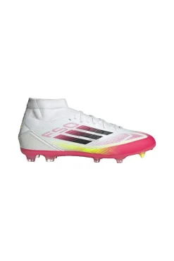 adidas F50 League Fg/mg Mid