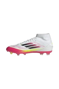 adidas F50 League Fg/mg Mid