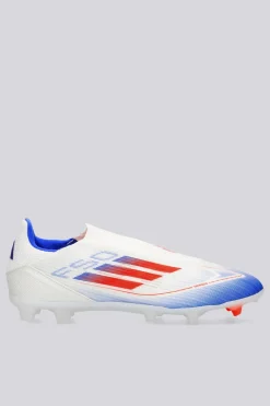 adidas F50 League Ll Fg/mg