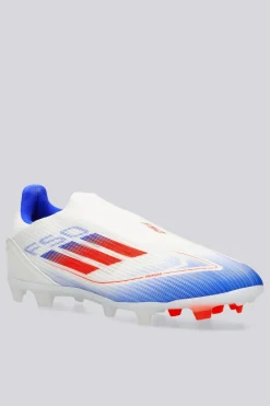 adidas F50 League Ll Fg/mg