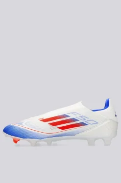 adidas F50 League Ll Fg/mg