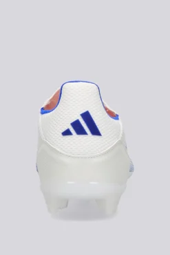adidas F50 League Ll Fg/mg