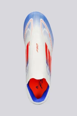 adidas F50 League Ll Fg/mg