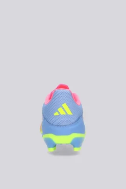 adidas F50 League Mg