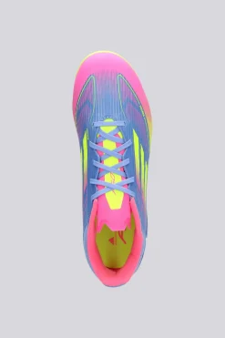 adidas F50 League Mg