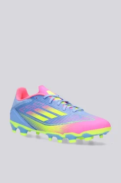 adidas F50 League Mg