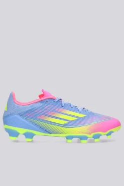 adidas F50 League Mg