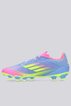 adidas F50 League Mg