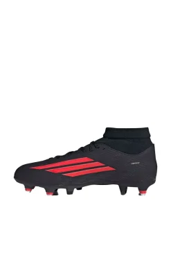 adidas F50 League Mid Cut Sg