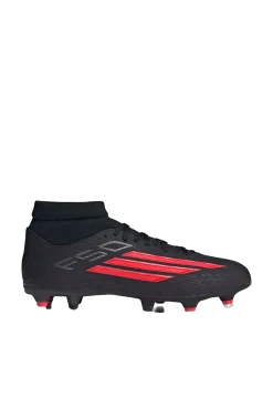 adidas F50 League Mid Cut Sg