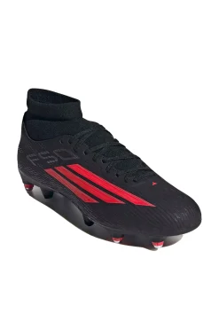 adidas F50 League Mid Cut Sg