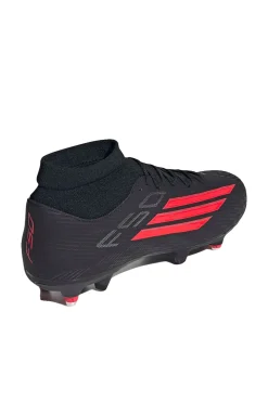 adidas F50 League Mid Cut Sg