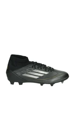 adidas F50 League Mid Fg/mg