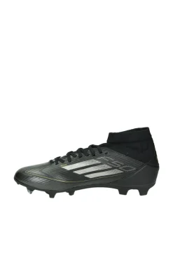 adidas F50 League Mid Fg/mg