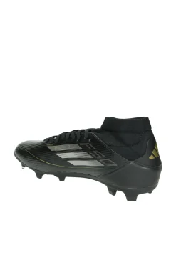 adidas F50 League Mid Fg/mg