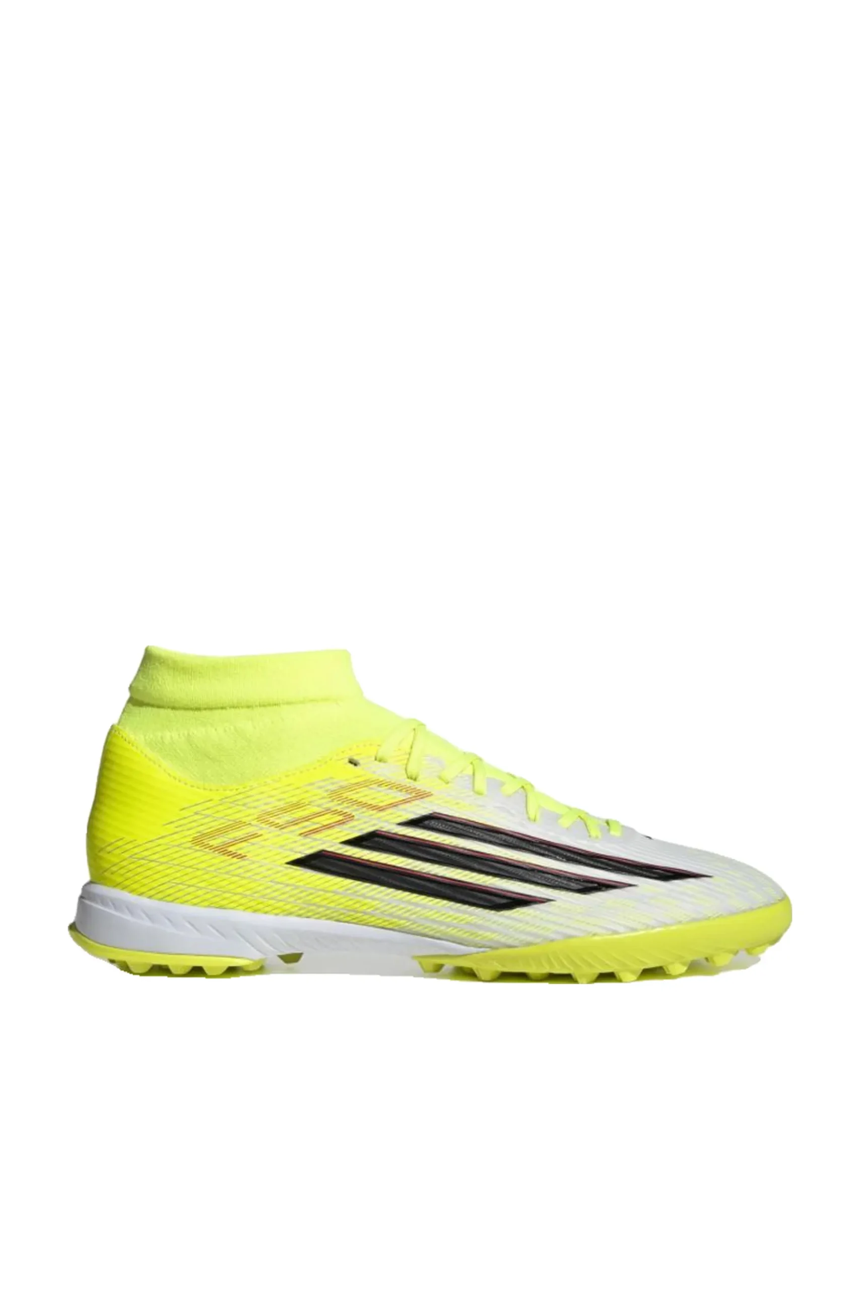 adidas F50 League Mid Turf