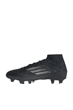 adidas F50 League Sg
