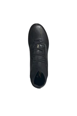 adidas F50 League Sg