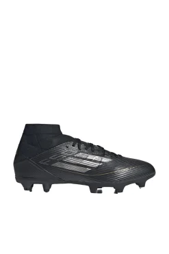 adidas F50 League Sg
